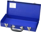 Small Carry Toolbox