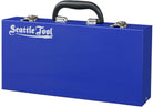 Small Carry Toolbox