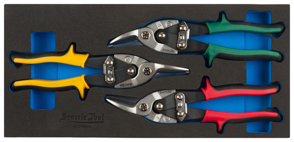 Wire discount aviation snips