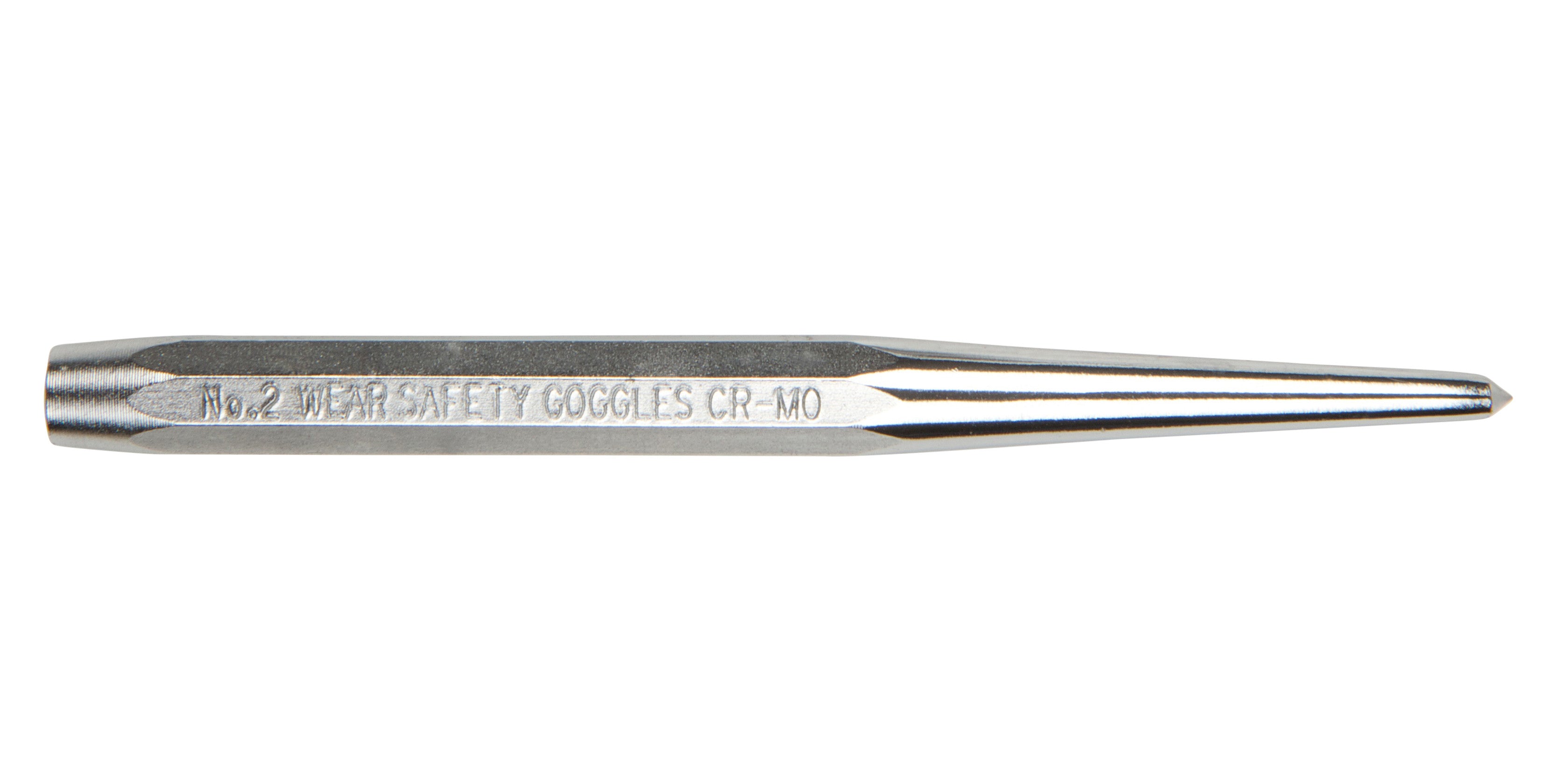 Standard Center Punch