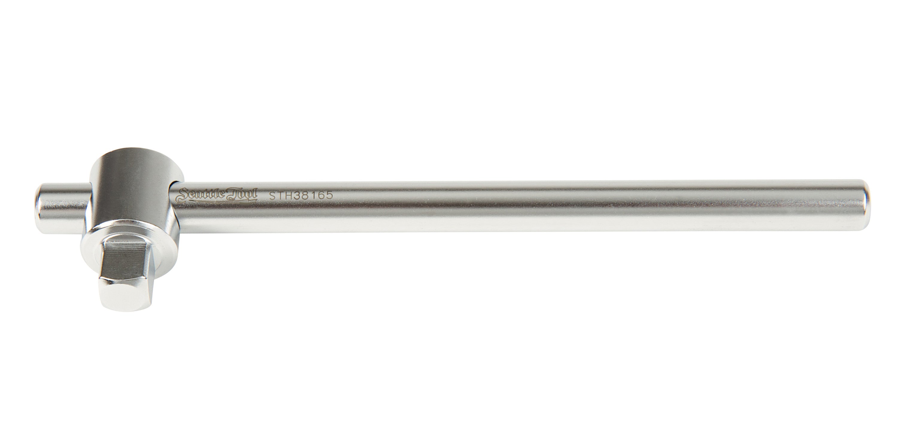 3/8" Drive Sliding T-bar