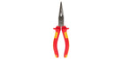 Long Nose Pliers VDE