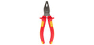 Combination Pliers VDE