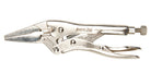 Long Nose Locking Pliers