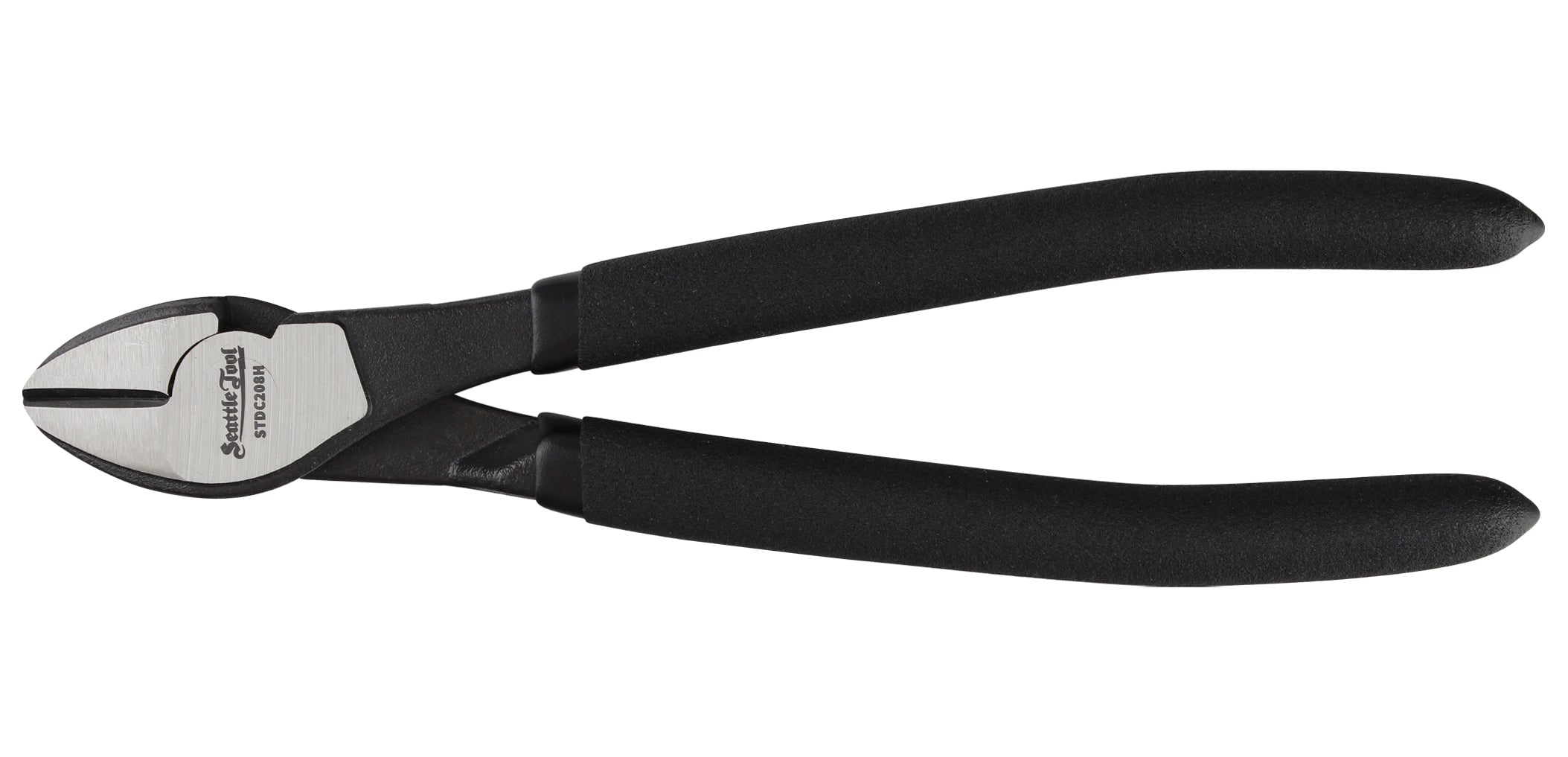 Basic Hand Tools Diagonal Cutter 8